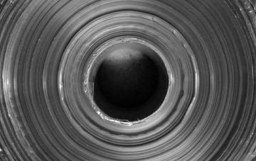 Seathorne edpm waterproofing