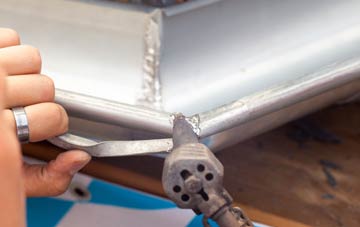 disadvantages of Seathorne lead roofing