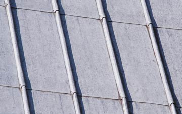 lead roofing Seathorne, Lincolnshire