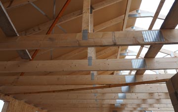 Seathorne roof truss costs