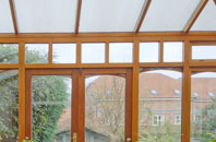 free Seathorne conservatory insulation quotes