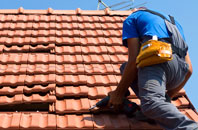 Seathorne urgent roof repairs