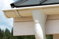 free Seathorne gutter installer quotes