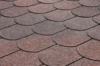 free Seathorne rubber roofing quotes