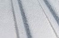 find rated Seathorne rubber roofing companies